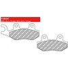 FDB497EF ECO Friction FERODO(tF[h) 73498416