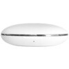 QB-082JWH オープンイヤーワイヤレスイヤホン QTJ 73499828