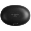 QB-082JBK オープンイヤーワイヤレスイヤホン QTJ 73499837