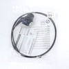 ASL5S30L170LL ASL5S30L170LL インター5 レボシフト ブラック SHIMANO(シマノ) 73499886