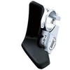 ASLA050RA SL-A050 右レバーのみ 7S SHIMANO(シマノ)