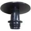 UR18-PT0875 再生水投入口塩キャップ ハウステック 73499968