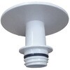 UR18-PT0874 再生水投入口塩キャップ ハウステック 73499977