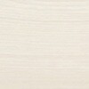 KERS1ST �R�E�B���X���H USUI-TA ��ϔM Panasonic(�p�i�\�j�b�N) 73500266