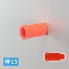 GA-JL013 これエエやん テストプラグ (キスプラグ プラグ止め 配管 水圧検査 テストポンプ エアー抜き) GAONA(ガオナ) 73501980
