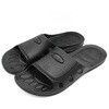 TT-3001 静電サンダル TUFTOP TT-3001 TUF TOP 73502786