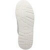TT-3012 静電靴 TUFTOP TUF TOP 73502847