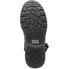 TT-3080 先芯入り静電サンダル TUFTOP TUF TOP 73502908