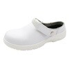 TT-3080 先芯入り静電サンダル TUFTOP TUF TOP 73502969