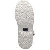 TT-3080 先芯入り静電サンダル TUFTOP TUF TOP 73502969