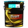 SUNOCO Svelt CVT FLUID SE