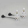 N343HFB LEDハイパワー ヘッド&フォグ バルブ 3200K H4 IPF 73504098