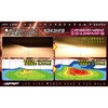 N343HFB LEDハイパワー ヘッド&フォグ バルブ 3200K H4 IPF 73504098