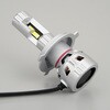 P341HFB LEDハイパワー ヘッド&フォグ バルブ 6500K シリーズ IPF 73504107
