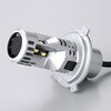 541HLB3 LEDヘッドランプバルブ X3・ H4 トライアングル IPF 73504125