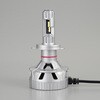 341HLB3 LEDヘッドランプバルブ X3・H4 オールインワンモデル IPF 73504141