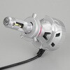 341HLB3 LEDヘッドランプバルブ X3・H4 オールインワンモデル IPF 73504141
