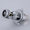 E341HFB LED エフェクターⅡ ヘッド&フォグバルブ6500K シリーズ H4 IPF 73504159