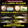 JL34 スーパーJビーム LED ヘッド&フォグ バルブ 3000K H4 IPF 73504168
