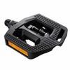 EPDT421 EPDT421 SPDy^ tN^[t SHIMANO(V}m) 73507586