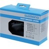 ESTEF505LBL ESTEF505LBL シフト/ブレーキレバー 左 3S 油圧 SHIMANO(シマノ) 73509108