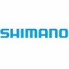 ESTEF505LBL ESTEF505LBL シフト/ブレーキレバー 左 3S 油圧 SHIMANO(シマノ) 73509108