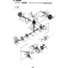 73161595