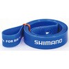 EWHRIMTAPEMB リムテープ MTB 27.5インチ 19-21C(20-584) 2本 SHIMANO(シマノ)