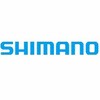EWHRIMTAPETA EWHRIMTAPETA リムテープ 700C・MTB 29インチ(20-622) 2本入 SHIMANO(シマノ) 73510858