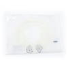 ICPFH50 ICPFH50 X|[NveN^[ 36H 28-30Tp SHIMANO(V}m) 73511874