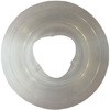 ICPFH50 ICPFH50 X|[NveN^[ 36H 28-30Tp SHIMANO(V}m) 73511874