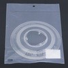 ICPFH53 ICPFH53 X|[NveN^[ 36H 32-34Tp SHIMANO(V}m) 73511883
