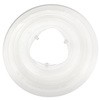 ICPFH53 ICPFH53 X|[NveN^[ 36H 32-34Tp SHIMANO(V}m) 73511883