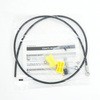 ISMBH59SBL100 ISMBH59SBL100 u[Lz[XSB ubN 1000mm SHIMANO(V}m) 73513204