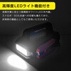 KD-245 12/24対応ジャンプスターター カシムラ 73513356