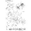 92542 6カクボルトWSW(+) SUS BIGM(丸山製作所) 73513528