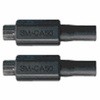 ISMCA50P ケーブルアジャスター 樹脂 1ペア(2個入り) シフト用 SHIMANO(シマノ)