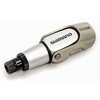 ISMCB90 ケーブルアジャスターQR機能付(1個入り) ブレーキ用 SHIMANO(シマノ)