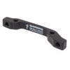 ISMMAF160PSA ディスクマウントアダプター 160mm P/S SHIMANO(シマノ)