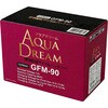 GFM90 サイクルサービス 業務用バッテリー GFM シリーズ 制御弁式(VRLA)鉛蓄電池 AQUA DREAM(アクアドリーム) 73513496