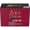 GFM100 サイクルサービス 業務用バッテリー GFM シリーズ 制御弁式(VRLA)鉛蓄電池 AQUA DREAM(アクアドリーム) 73513505