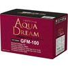 GFM100 サイクルサービス 業務用バッテリー GFM シリーズ 制御弁式(VRLA)鉛蓄電池 AQUA DREAM(アクアドリーム) 73513505