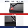 GFM100 サイクルサービス 業務用バッテリー GFM シリーズ 制御弁式(VRLA)鉛蓄電池 AQUA DREAM(アクアドリーム) 73513505