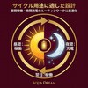 GFM100 サイクルサービス 業務用バッテリー GFM シリーズ 制御弁式(VRLA)鉛蓄電池 AQUA DREAM(アクアドリーム) 73513505