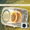 MOE002 小さな乾燥機(グリーン) 容量1kg more2 73513521
