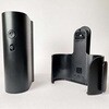 G200 ベルトファン(ブラック) 73×42×88mm KSK 73513548