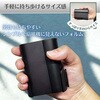 G200 ベルトファン(グリーン) 73×42×88mm KSK 73513557