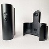 G200 ベルトファン(グリーン) 73×42×88mm KSK 73513557