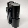 G200 ベルトファン(グリーン) 73×42×88mm KSK 73513557