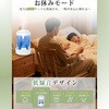 JS03 スチーム式加湿器 大容量 3L KSK 73513566